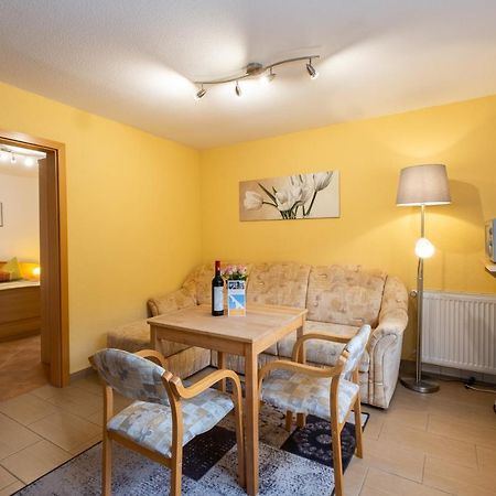 Haus 2 Villa Uckeritz Kültér fotó
